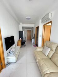 La Brisa (D14), Apartment #501703001